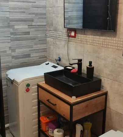 Gospodarstwo agroturystyczne Przystanek Góry Sowie Ludwikowice Kłodzkie